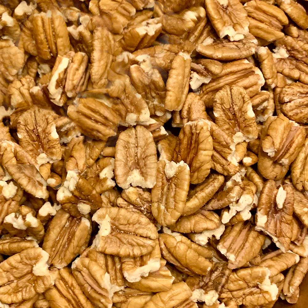 Products – Shady Grove Pecan Orchard